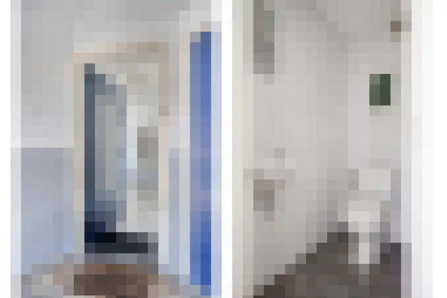Pater Bleijsstraat 15 Tilburg thumbnail 43