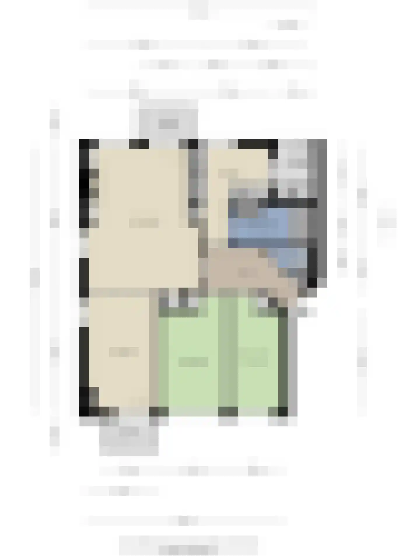 Pater Bleijsstraat 15 Tilburg thumbnail 44