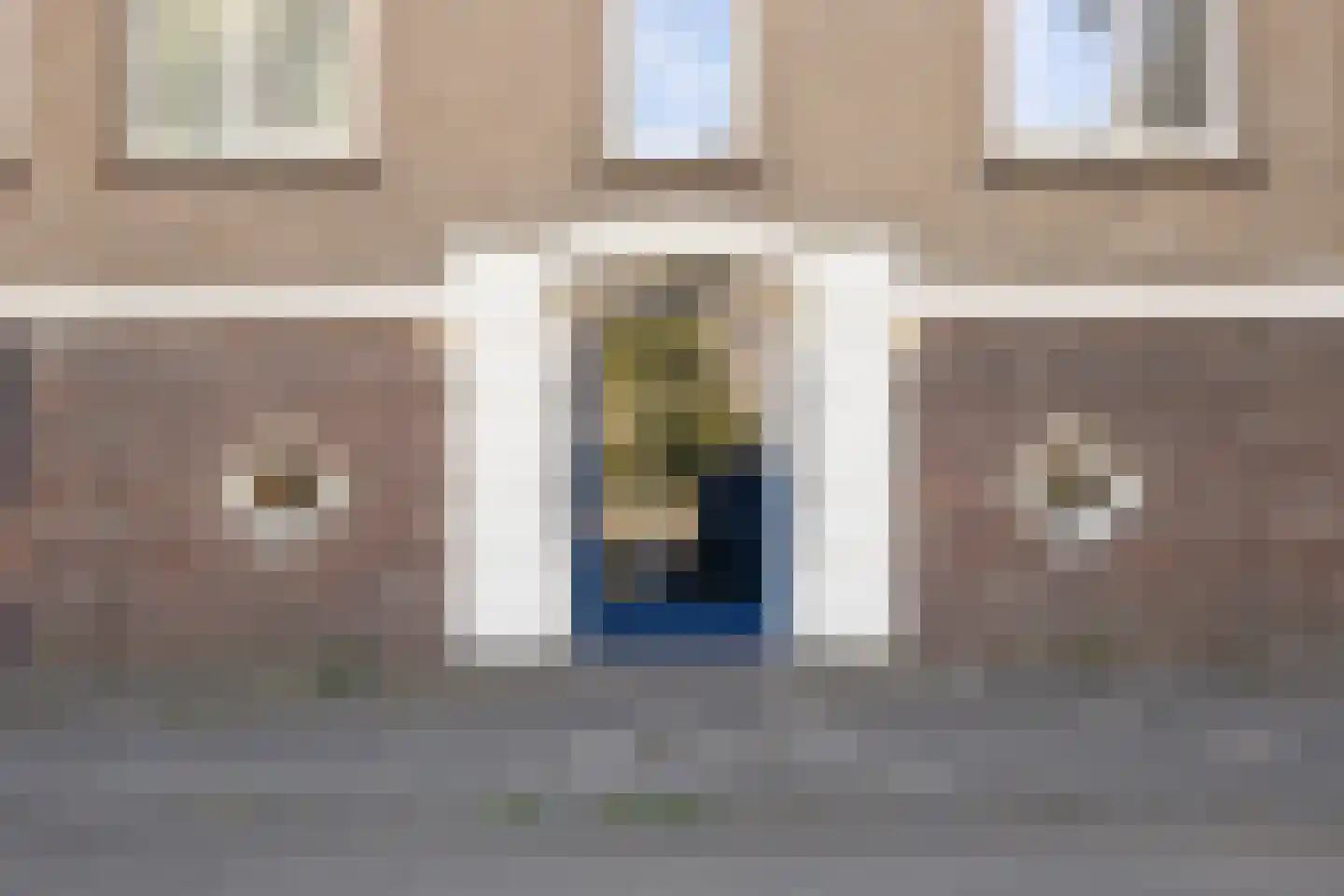 Pater Bleijsstraat 15 Tilburg thumbnail 47