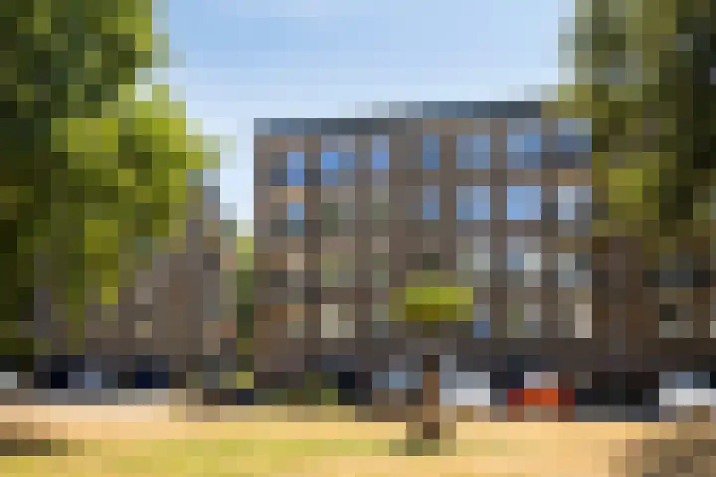 Pater Bleijsstraat 15 Tilburg thumbnail 48