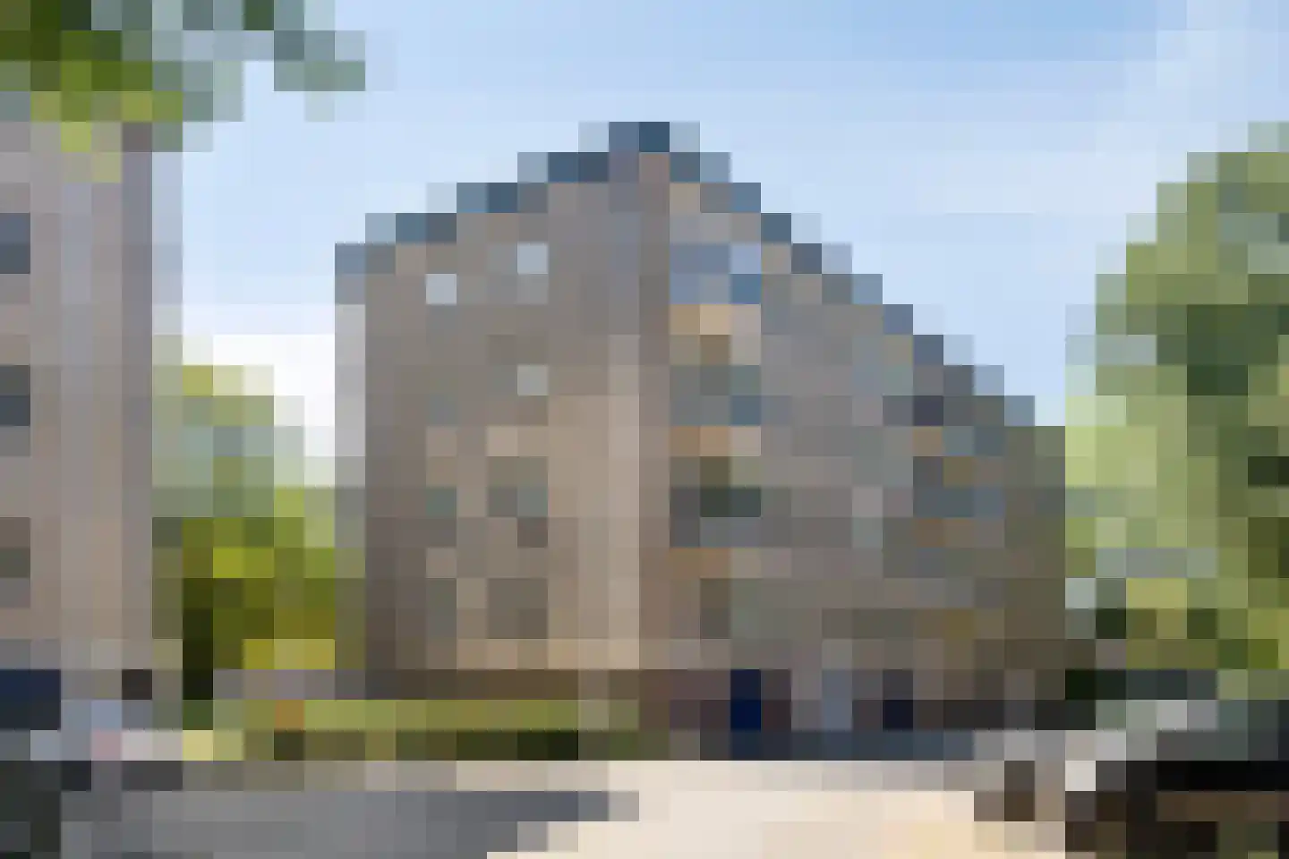Pater Bleijsstraat 15 Tilburg thumbnail 49