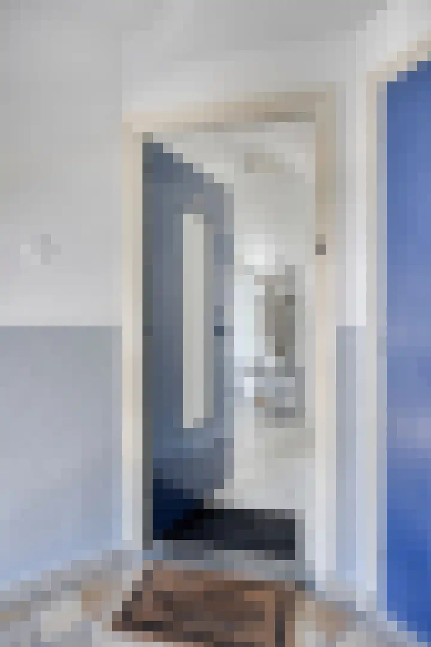 Pater Bleijsstraat 15 Tilburg thumbnail 5