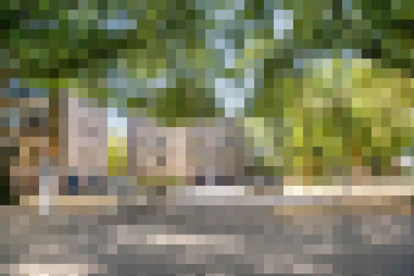 Pater Bleijsstraat 15 Tilburg thumbnail 50