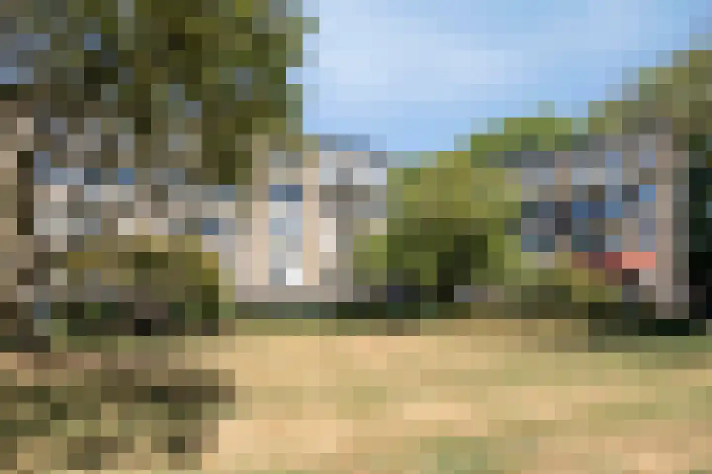 Pater Bleijsstraat 15 Tilburg thumbnail 51