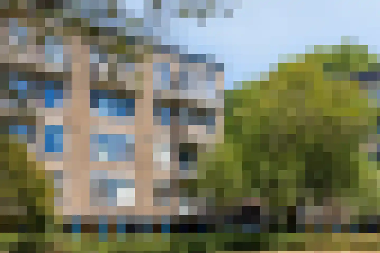 Pater Bleijsstraat 15 Tilburg thumbnail 52