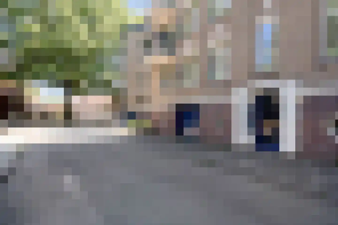 Pater Bleijsstraat 15 Tilburg thumbnail 53