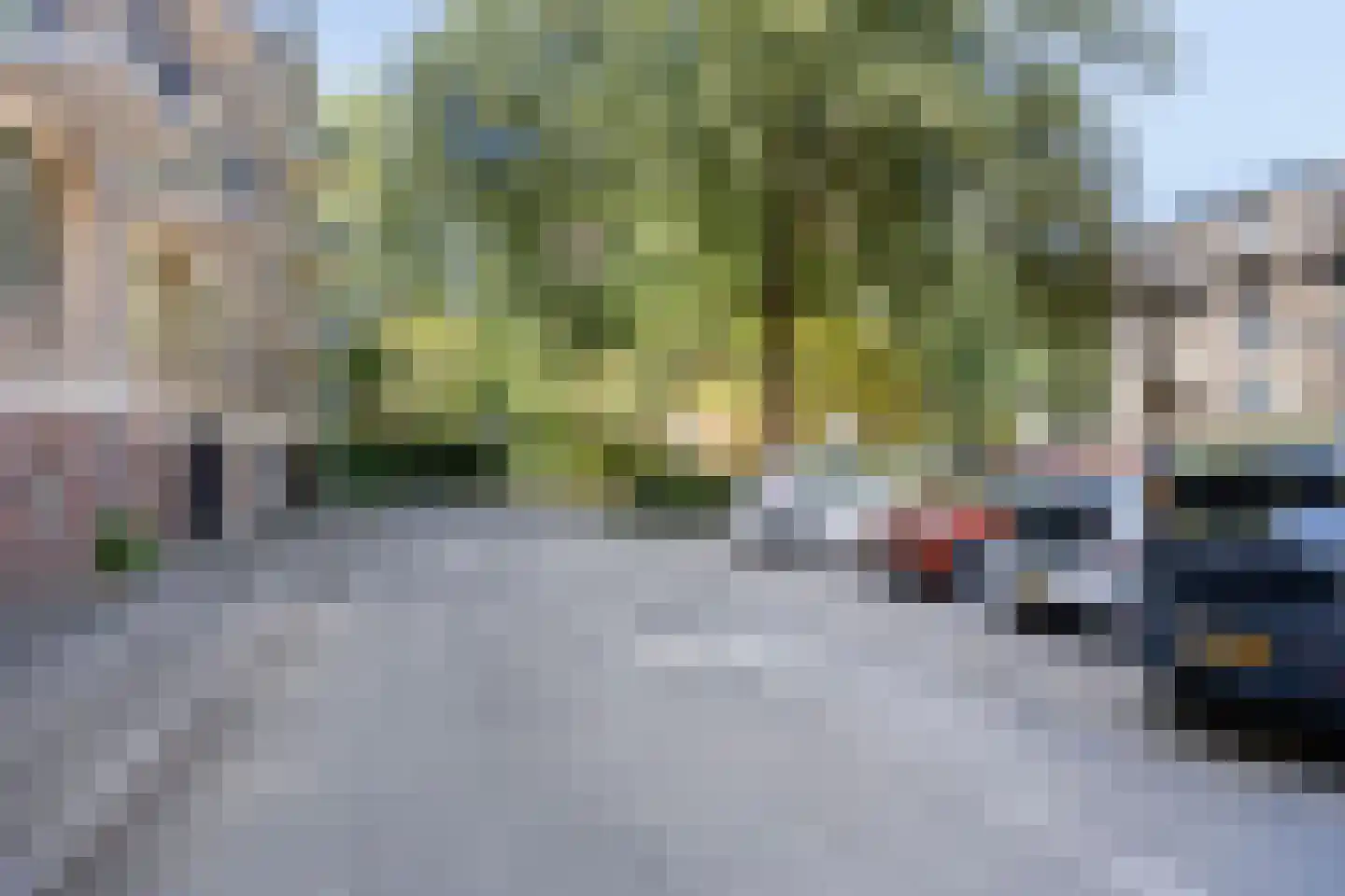Pater Bleijsstraat 15 Tilburg thumbnail 54