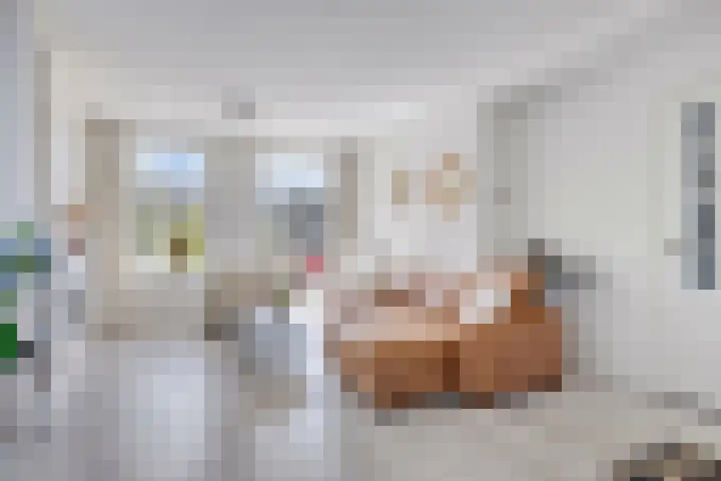 Pater Bleijsstraat 15 Tilburg thumbnail 7