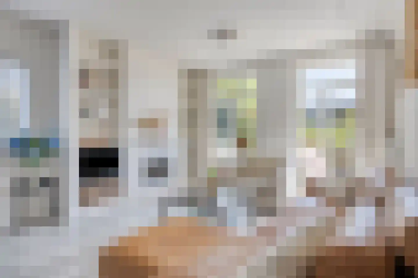 Pater Bleijsstraat 15 Tilburg thumbnail 8