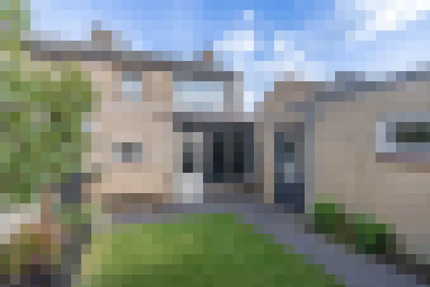 Pater Bleijsstraat 9 Overloon thumbnail 11