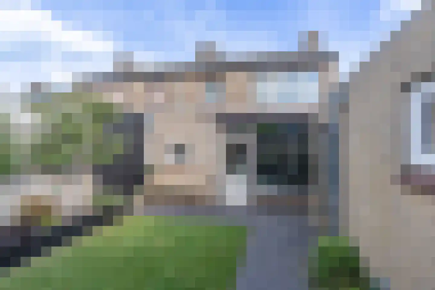 Pater Bleijsstraat 9 Overloon thumbnail 12
