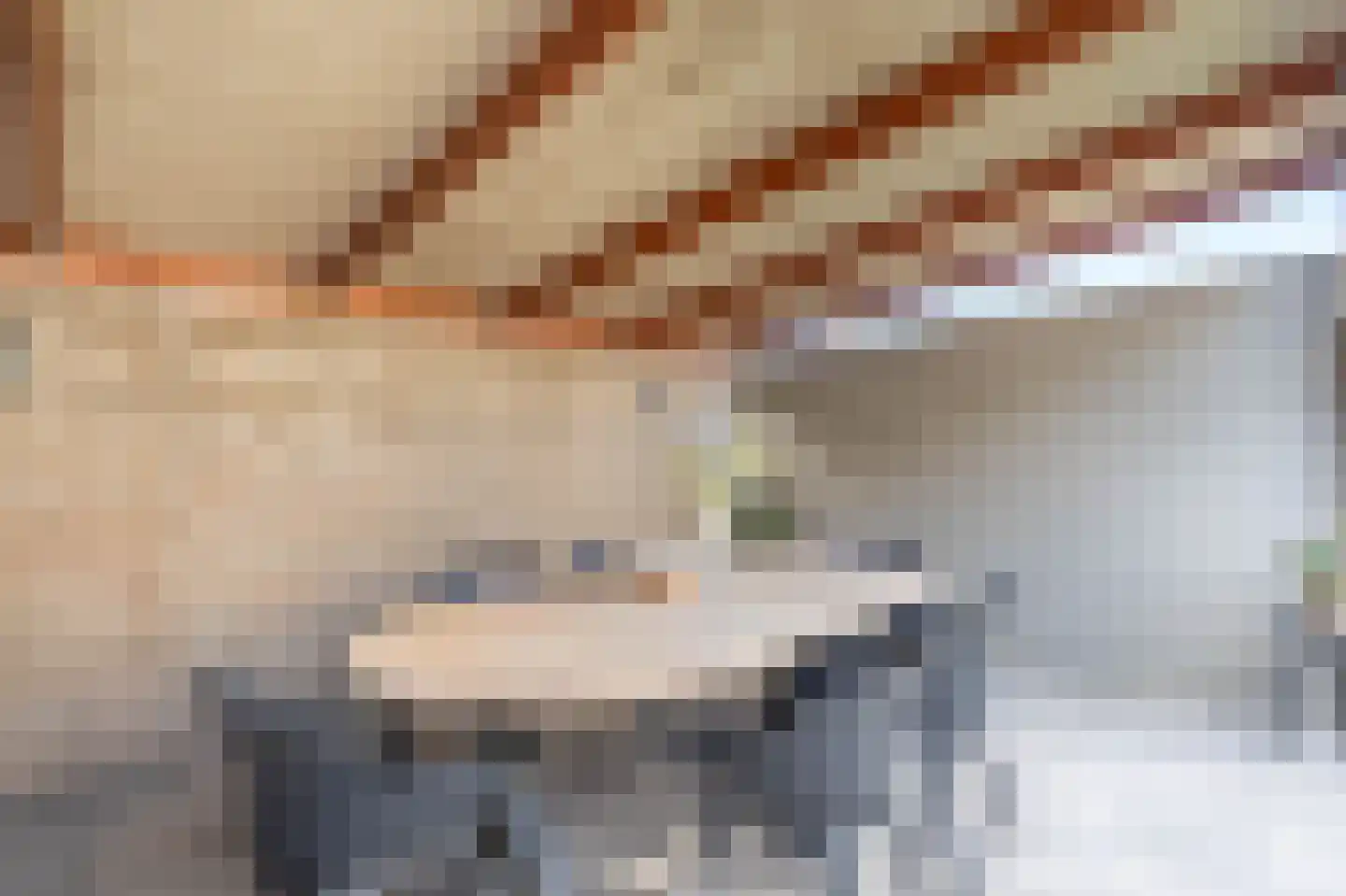 Pater Bleijsstraat 9 Overloon thumbnail 13
