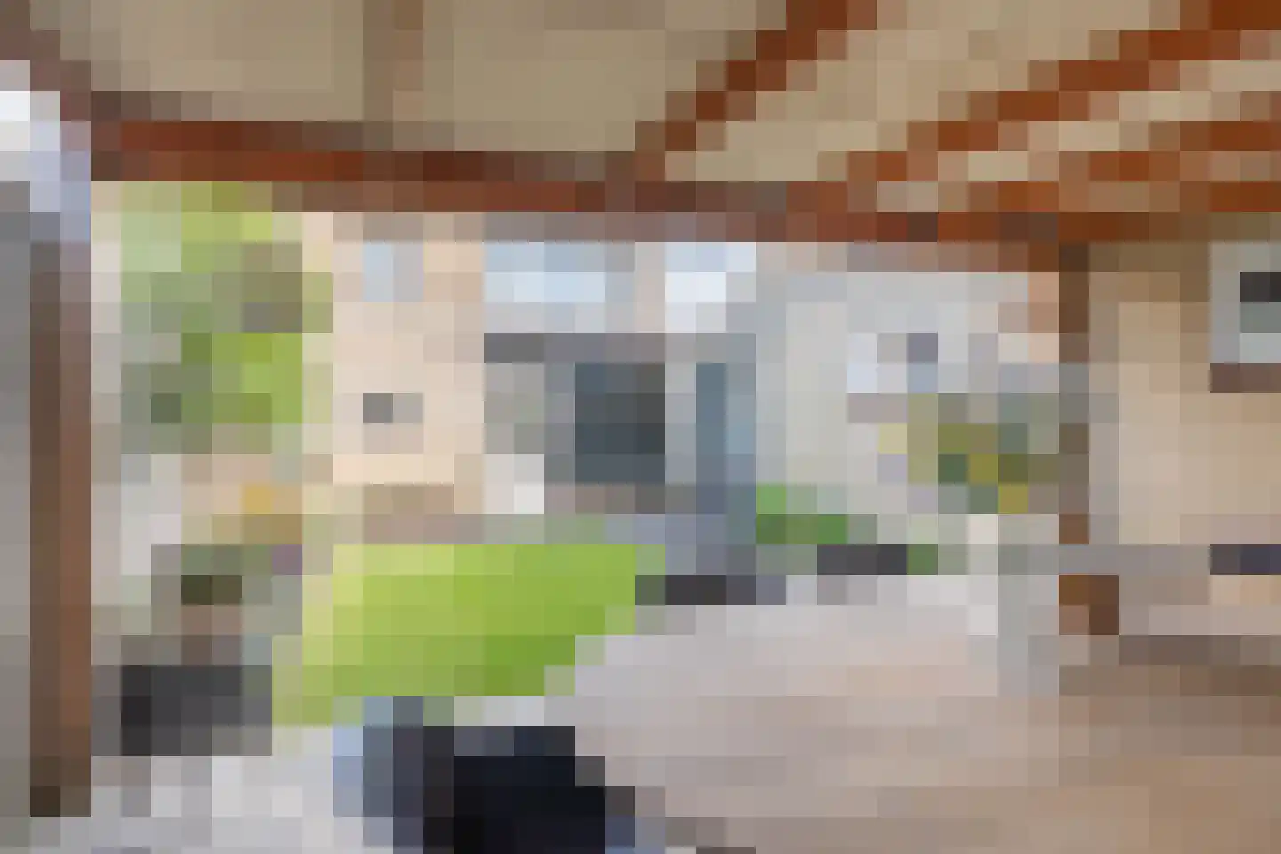 Pater Bleijsstraat 9 Overloon thumbnail 14
