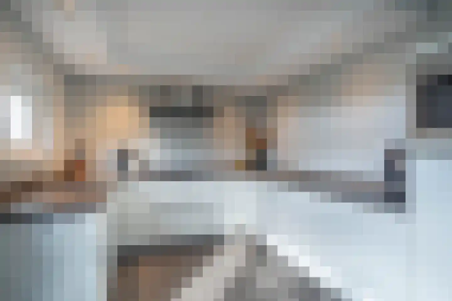 Pater Bleijsstraat 9 Overloon thumbnail 15