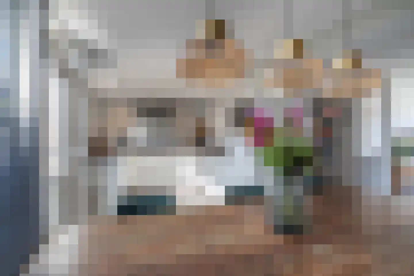 Pater Bleijsstraat 9 Overloon thumbnail 19