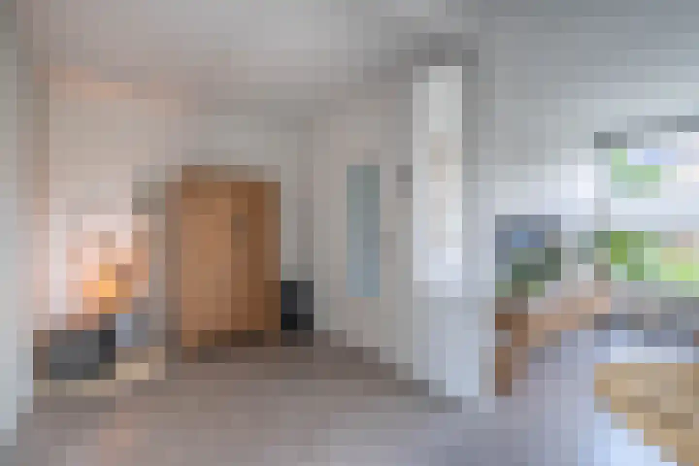Pater Bleijsstraat 9 Overloon thumbnail 21