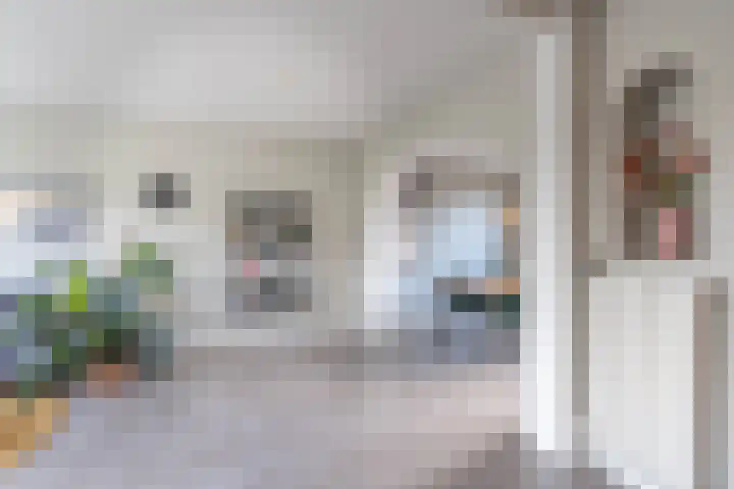 Pater Bleijsstraat 9 Overloon thumbnail 22