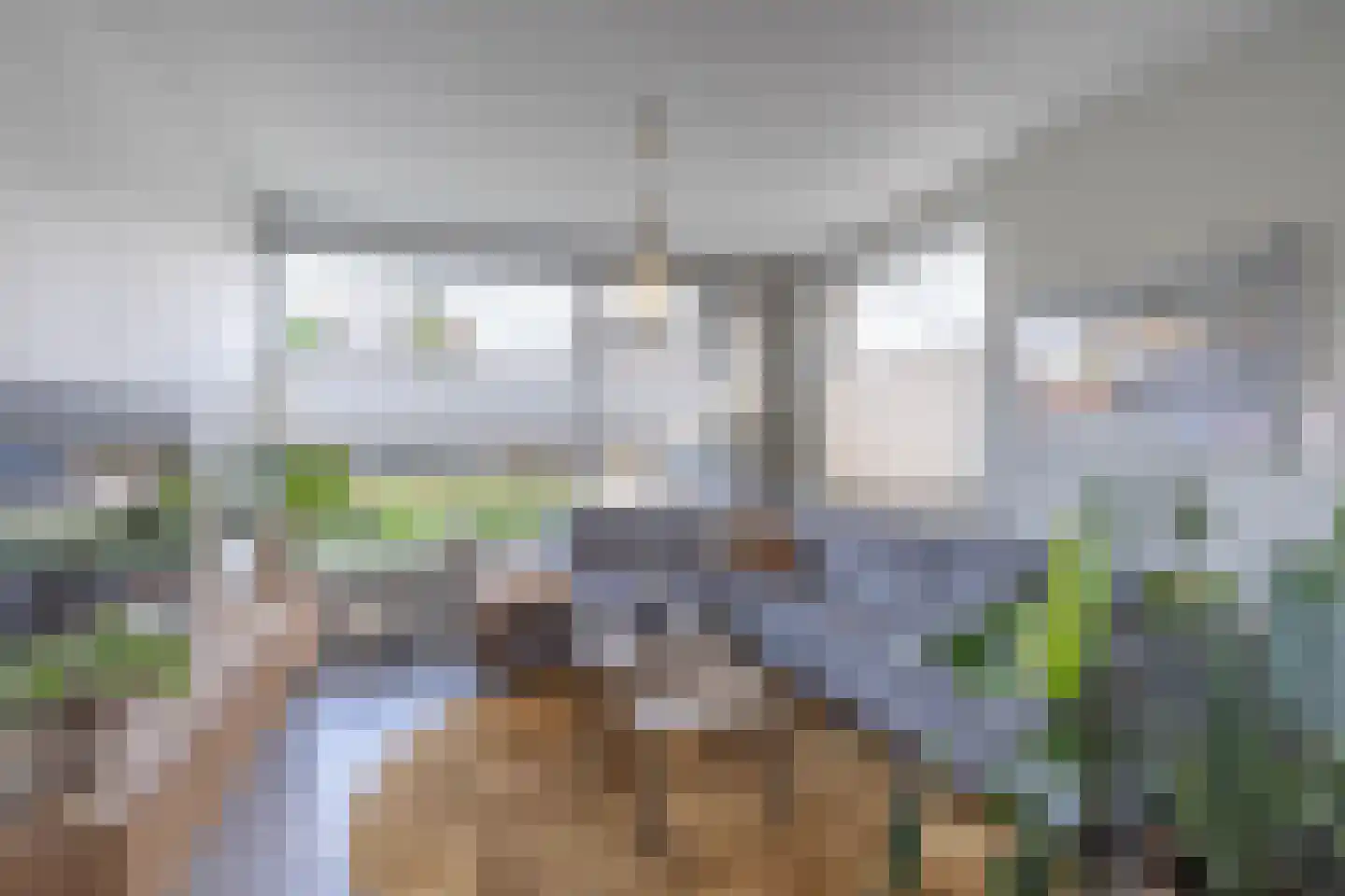 Pater Bleijsstraat 9 Overloon thumbnail 23