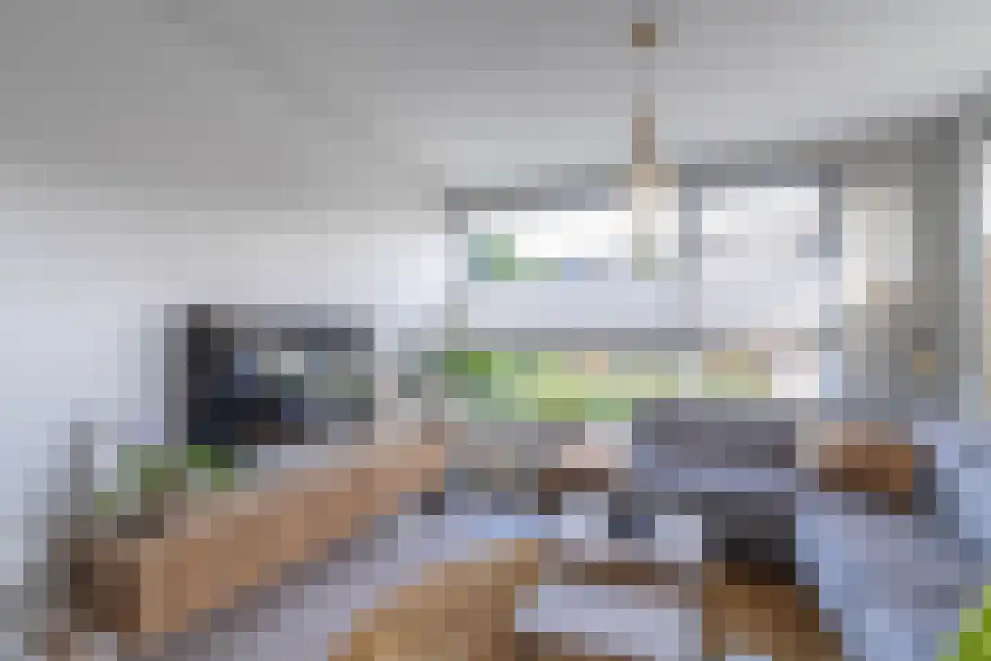 Pater Bleijsstraat 9 Overloon thumbnail 24