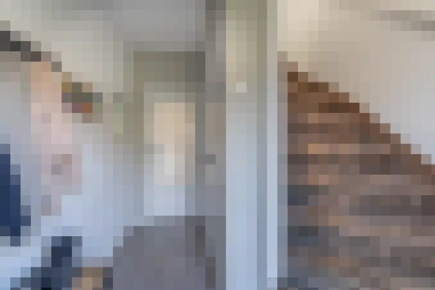 Pater Bleijsstraat 9 Overloon thumbnail 27