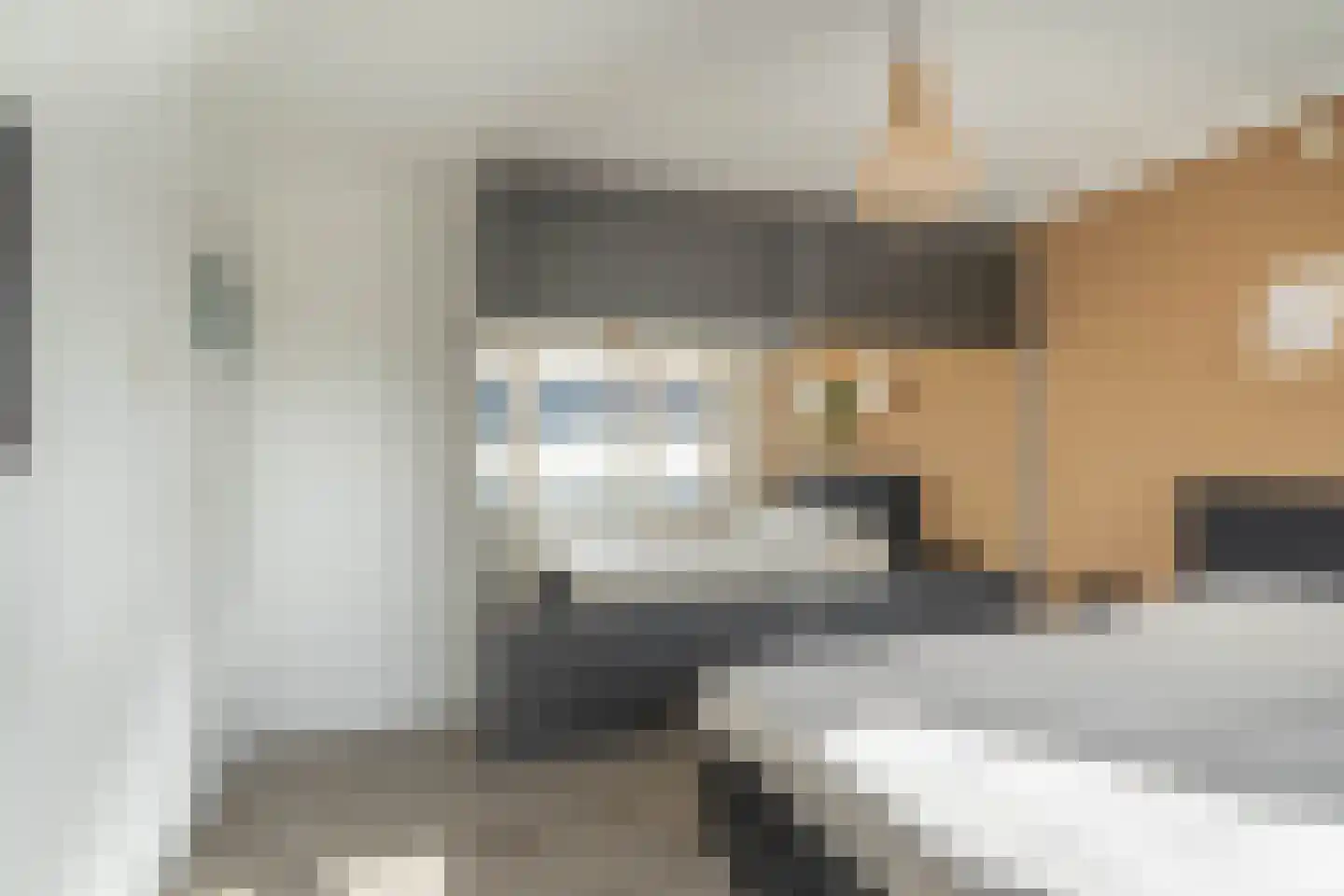 Pater Bleijsstraat 9 Overloon thumbnail 30