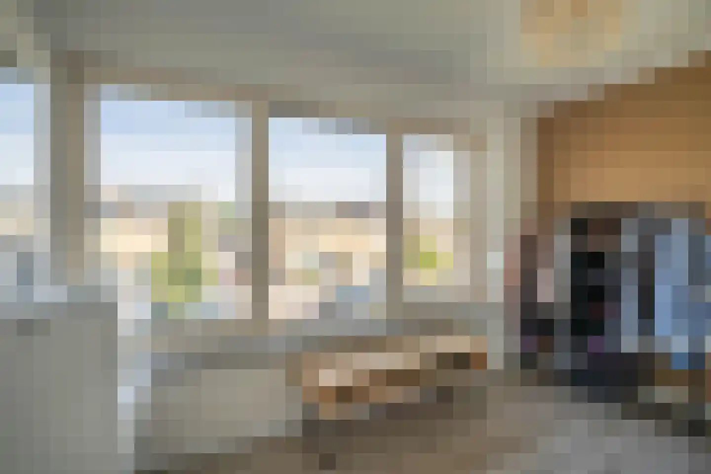 Pater Bleijsstraat 9 Overloon thumbnail 31