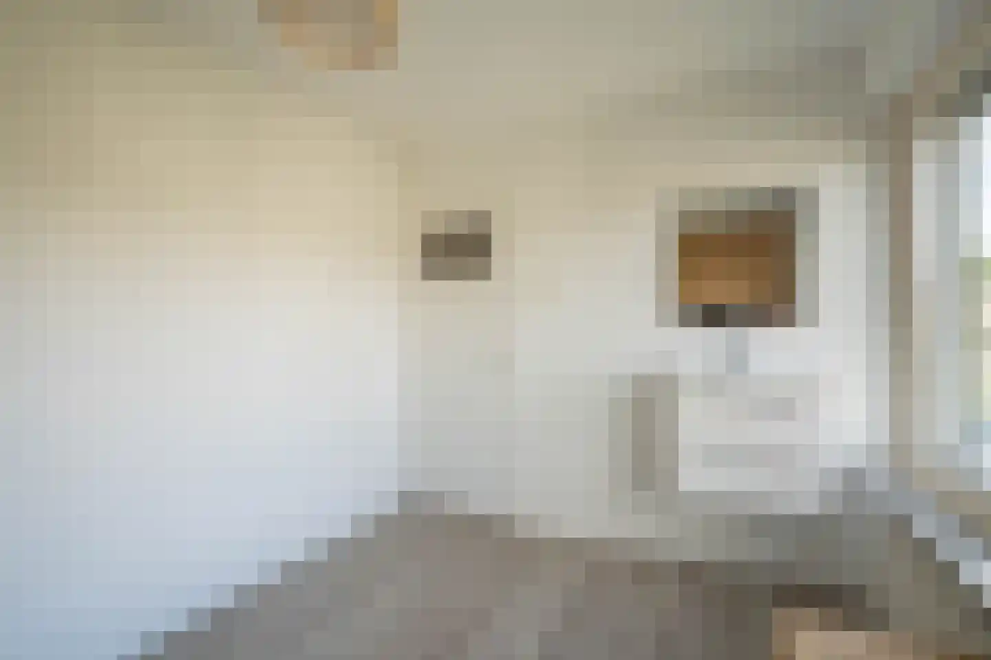 Pater Bleijsstraat 9 Overloon thumbnail 32