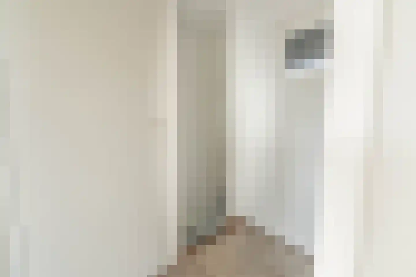 Pater Bleijsstraat 9 Overloon thumbnail 35