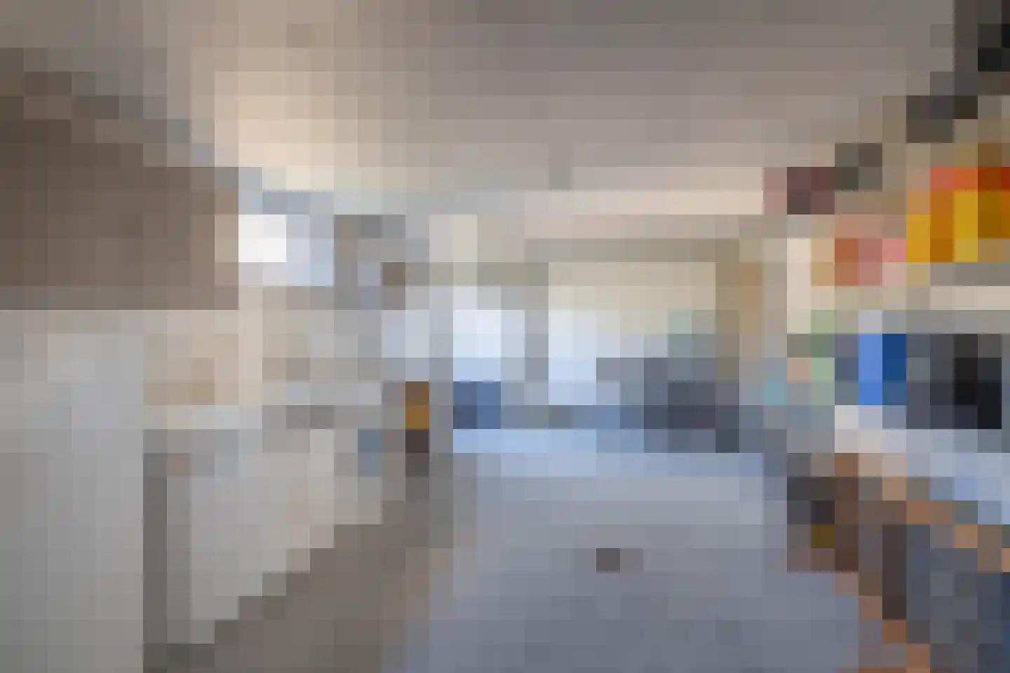 Pater Bleijsstraat 9 Overloon thumbnail 38