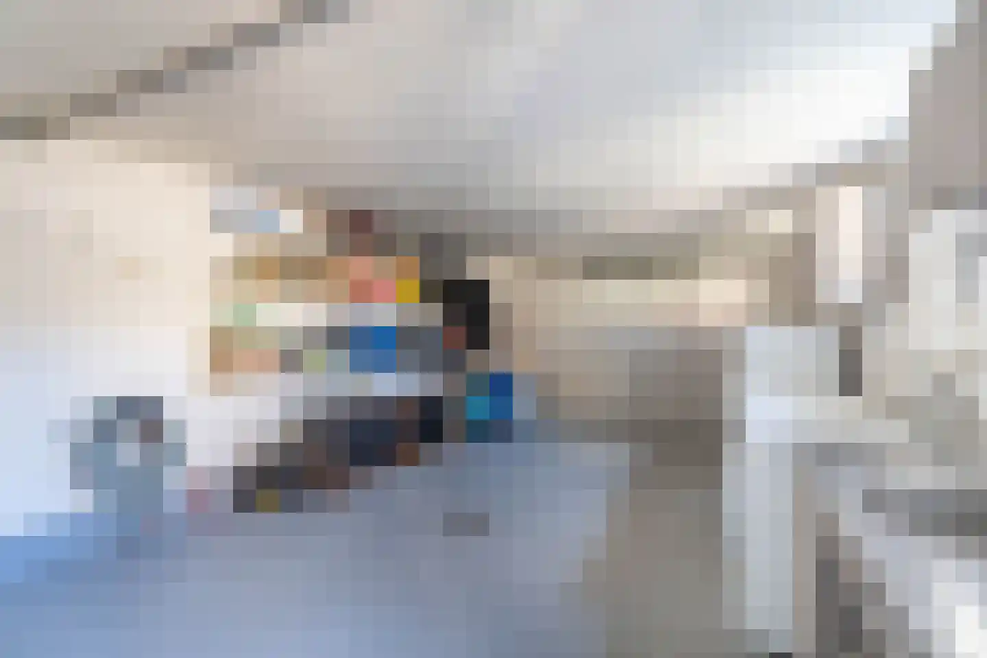 Pater Bleijsstraat 9 Overloon thumbnail 39