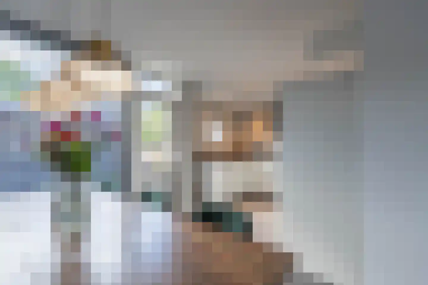 Pater Bleijsstraat 9 Overloon thumbnail 4