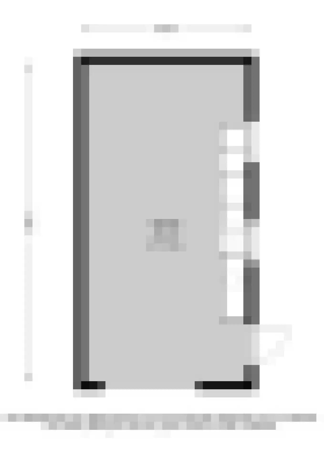 Pater Bleijsstraat 9 Overloon thumbnail 41