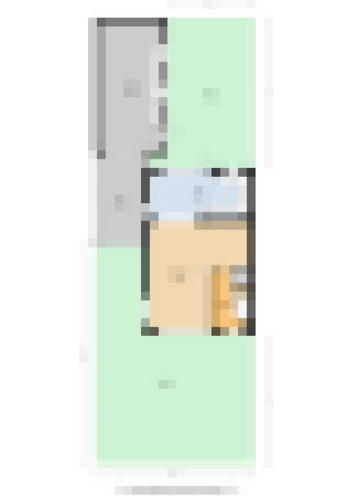 Pater Bleijsstraat 9 Overloon thumbnail 43