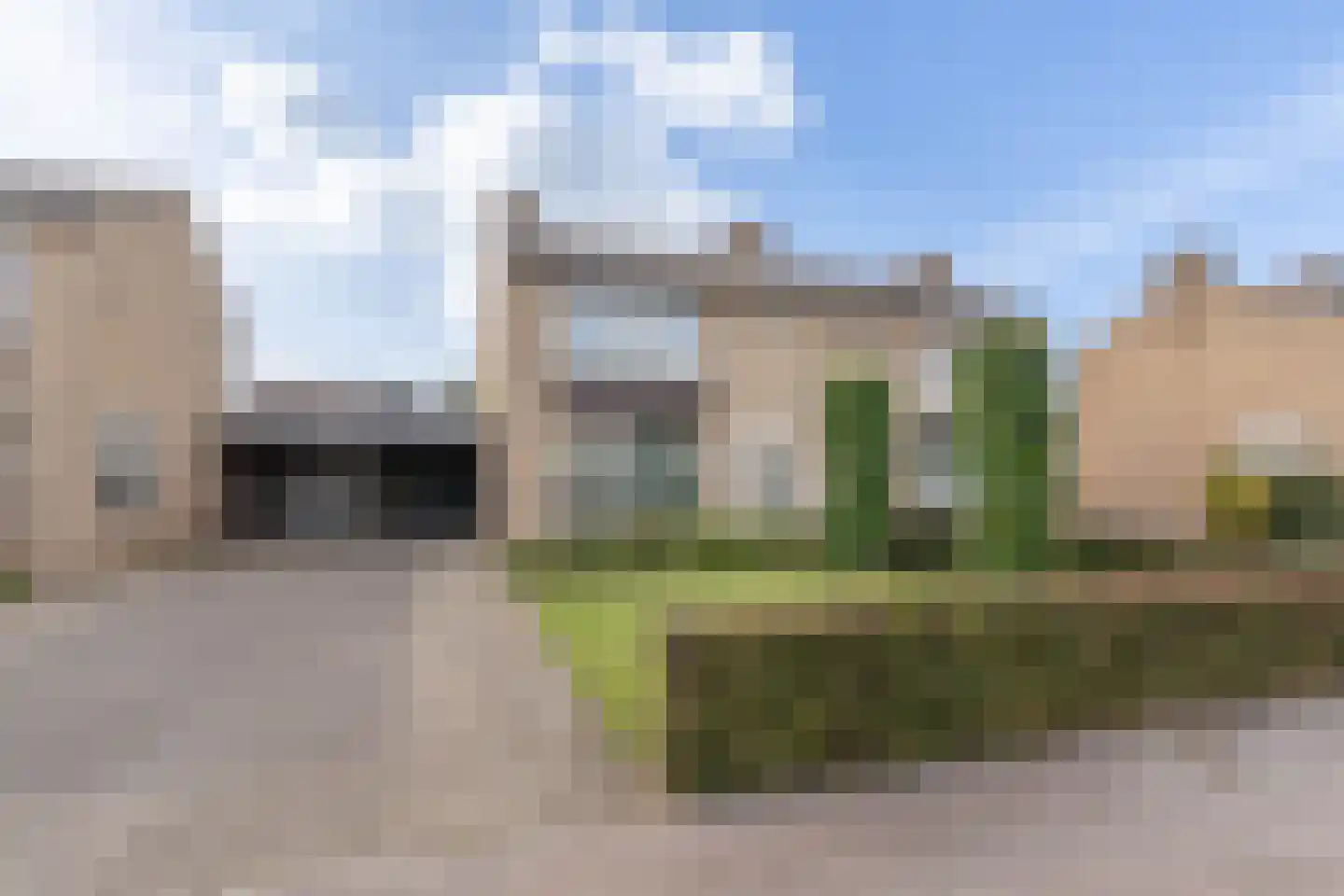 Pater Bleijsstraat 9 Overloon thumbnail 6