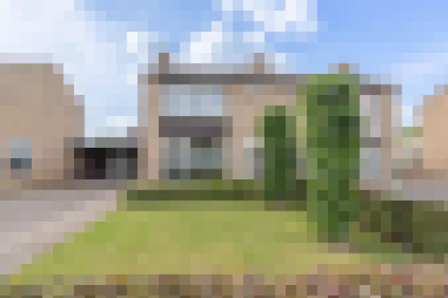 Pater Bleijsstraat 9 Overloon thumbnail 7
