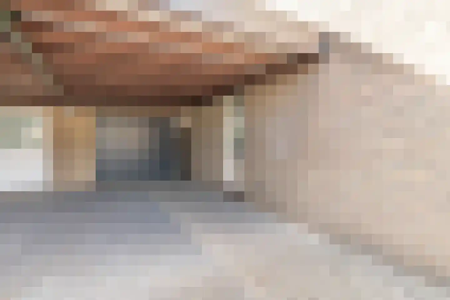 Pater Bleijsstraat 9 Overloon thumbnail 8