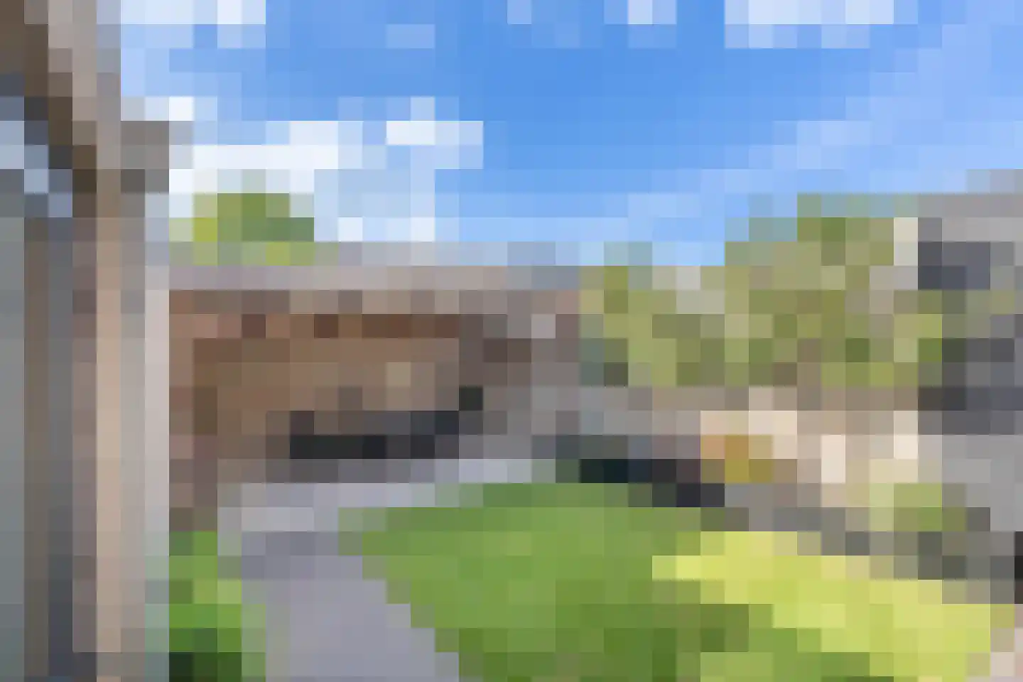 Pater Bleijsstraat 9 Overloon thumbnail 9