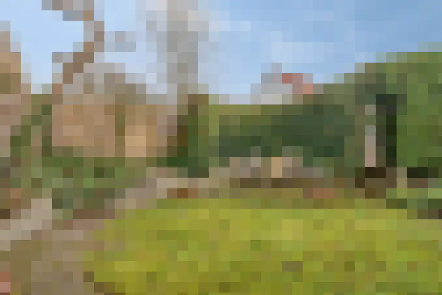 Pater Blommaertlaan 35 Nijmegen thumbnail 43