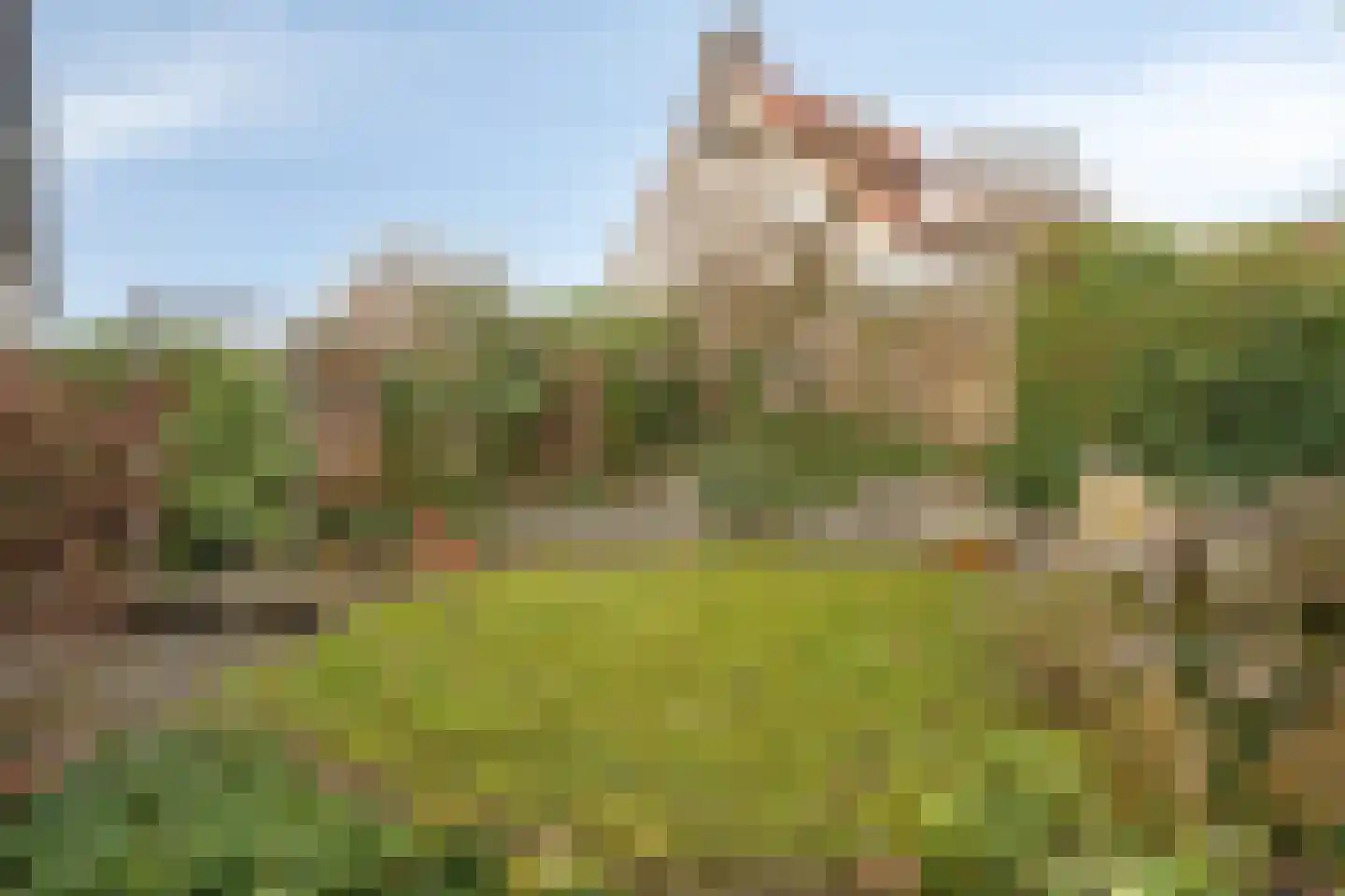 Pater Blommaertlaan 35 Nijmegen thumbnail 44