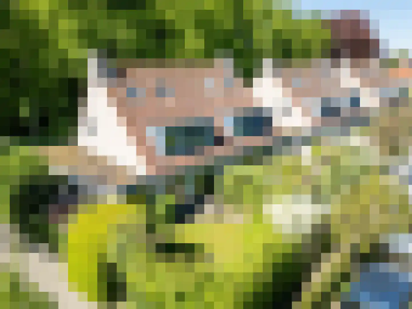 Pater Blommaertlaan 35 Nijmegen thumbnail 51
