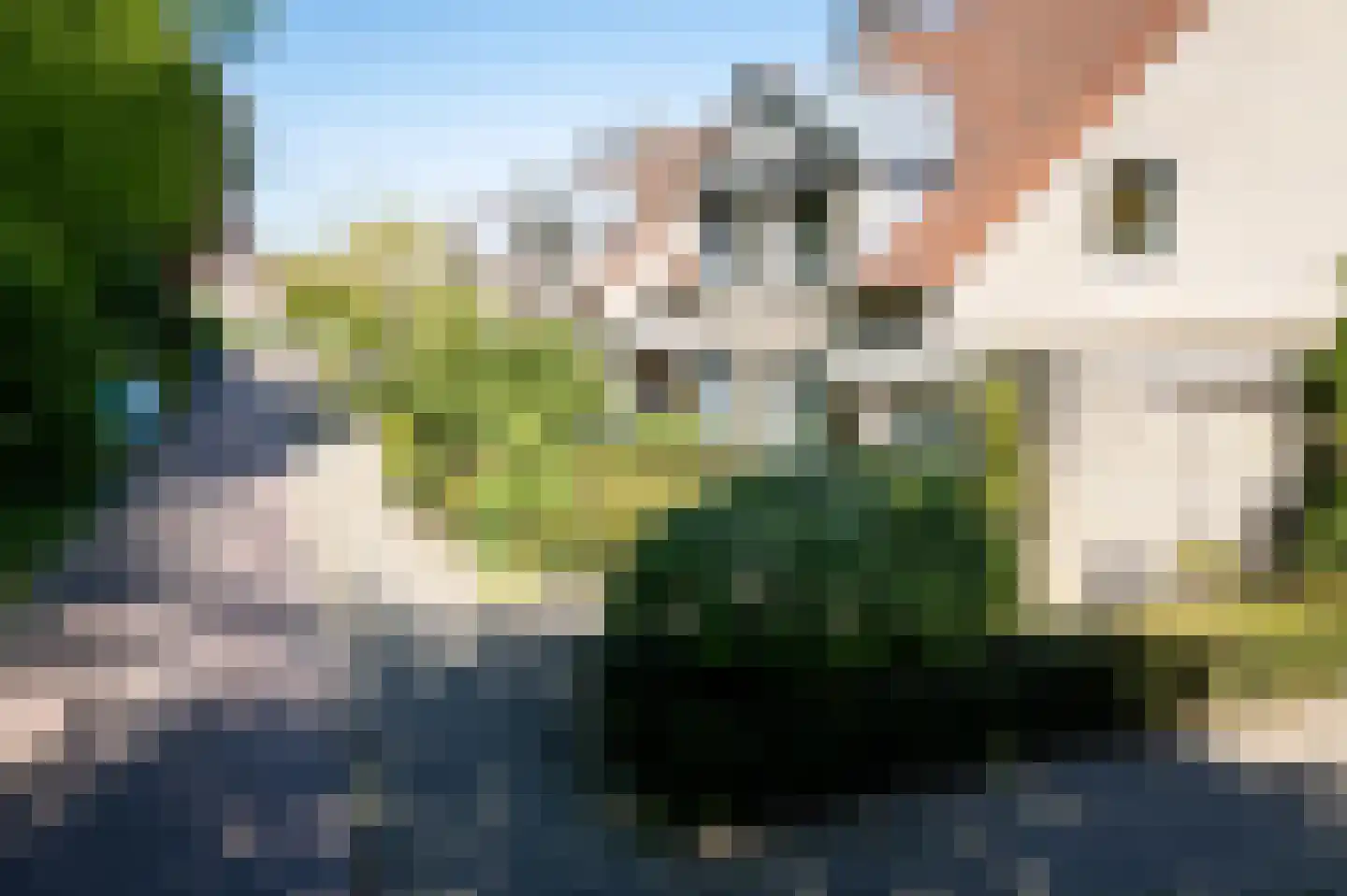 Pater Blommaertlaan 35 Nijmegen thumbnail 53
