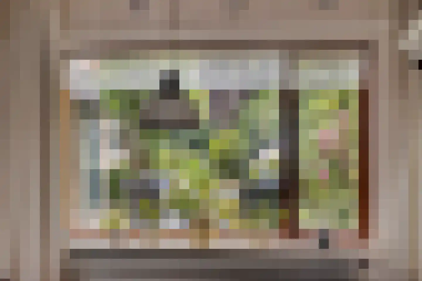Pater Bollenstraat 8 Helmond thumbnail 12