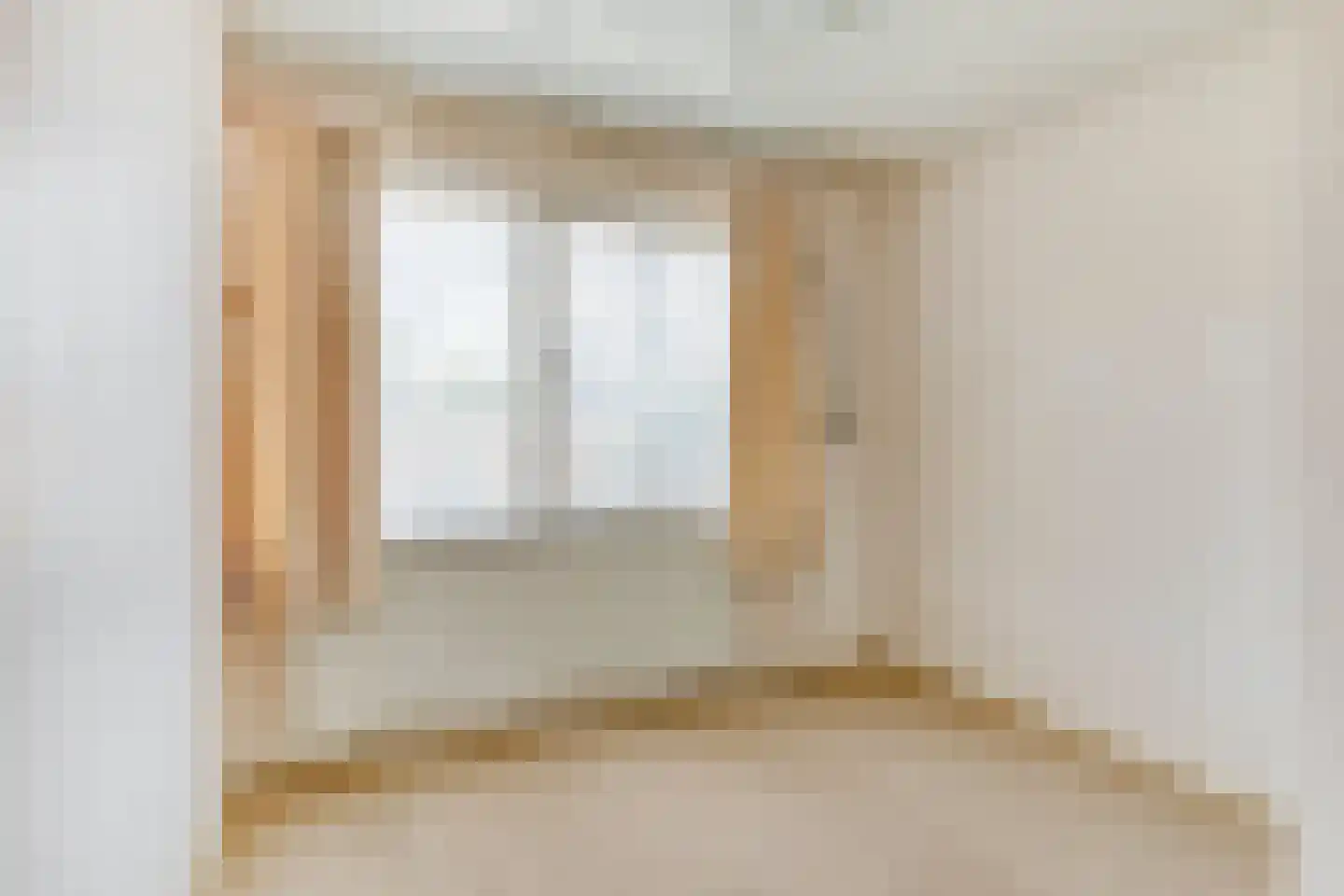 Pater Bollenstraat 8 Helmond thumbnail 30