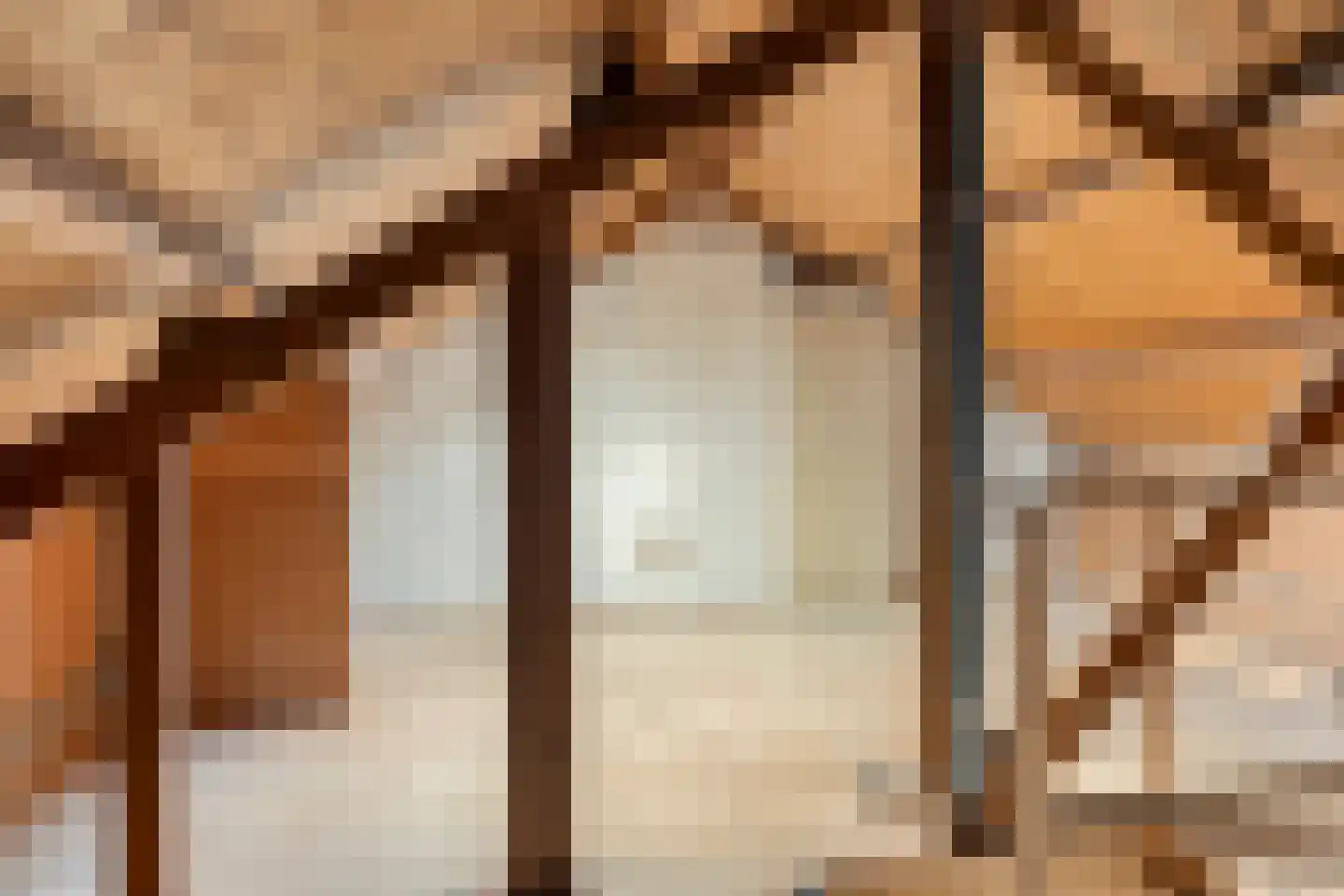 Pater Bollenstraat 8 Helmond thumbnail 31