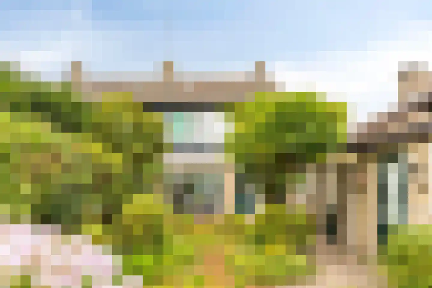 Pater Bollenstraat 8 Helmond thumbnail 35