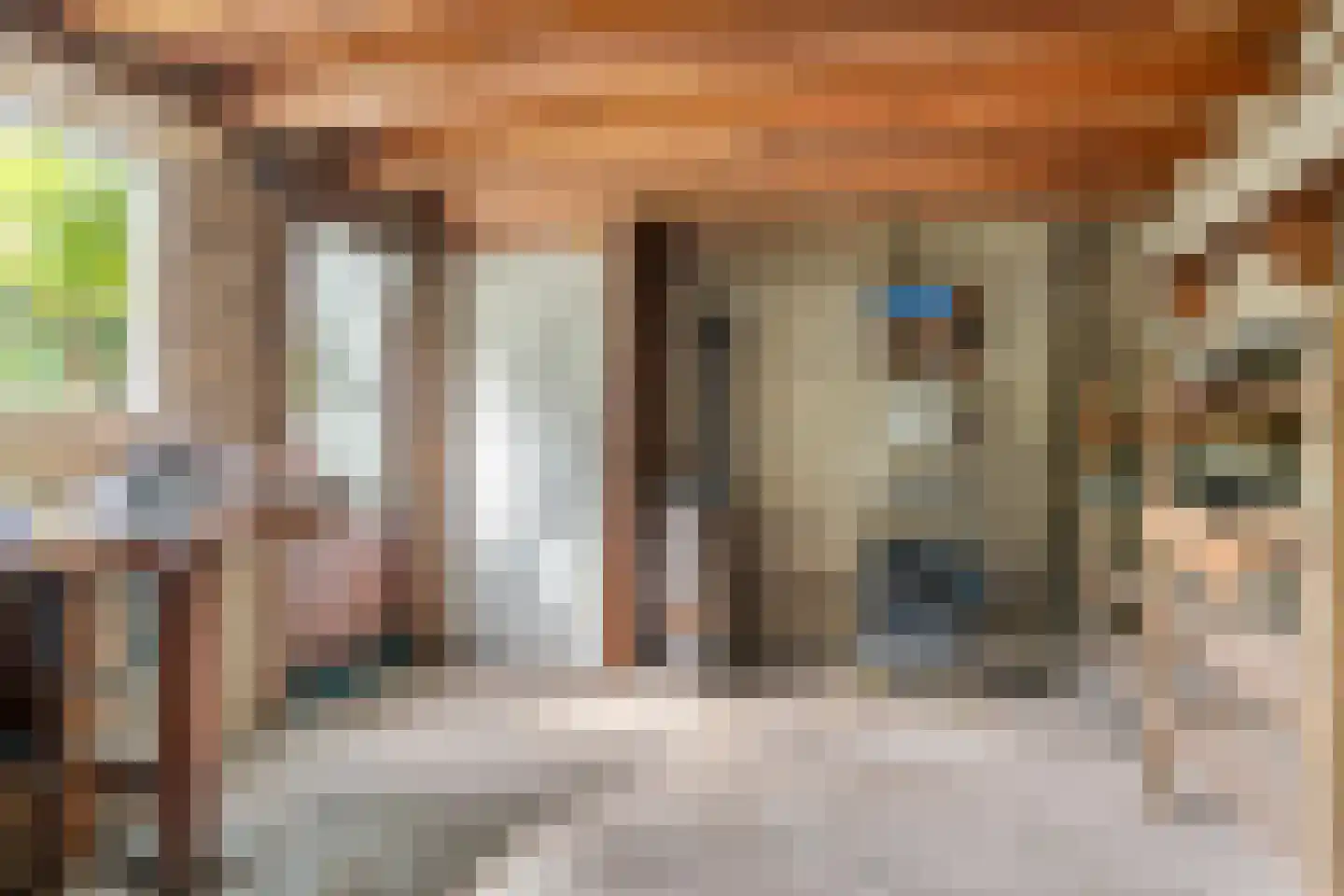 Pater Bollenstraat 8 Helmond thumbnail 37