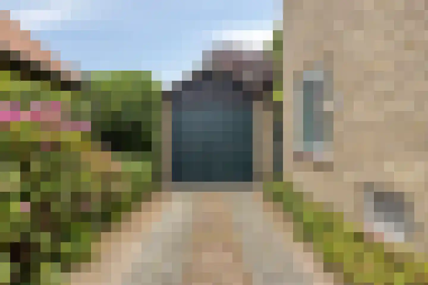 Pater Bollenstraat 8 Helmond thumbnail 39