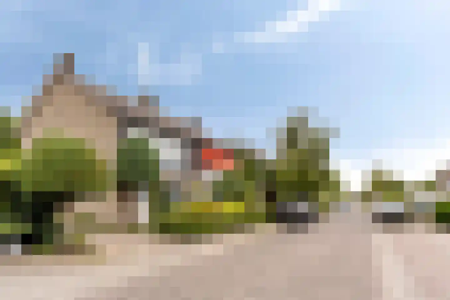 Pater Bollenstraat 8 Helmond thumbnail 4