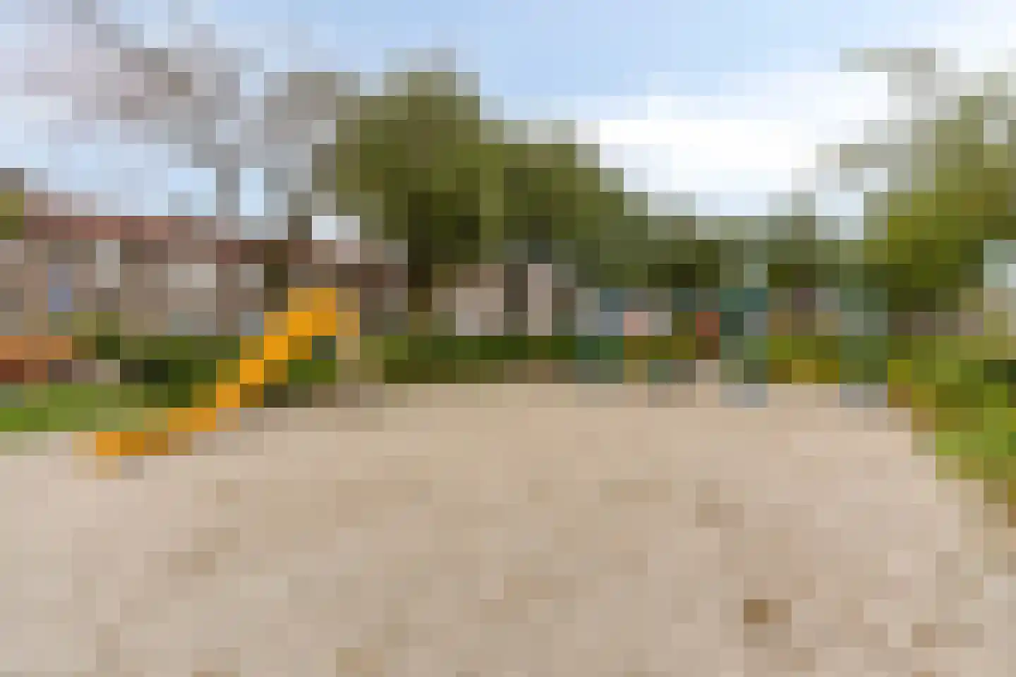 Pater Bollenstraat 8 Helmond thumbnail 42