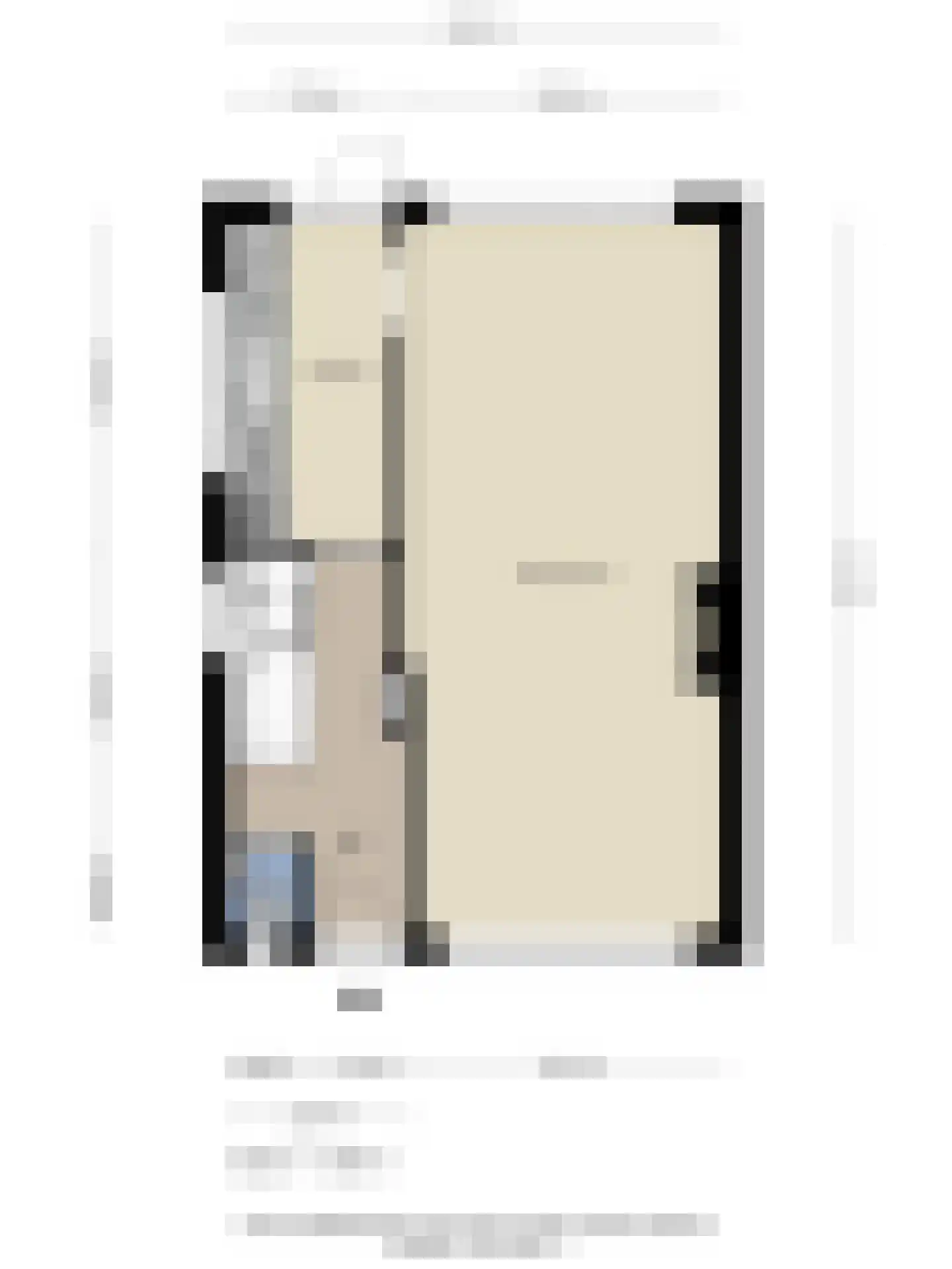 Pater Bollenstraat 8 Helmond thumbnail 43